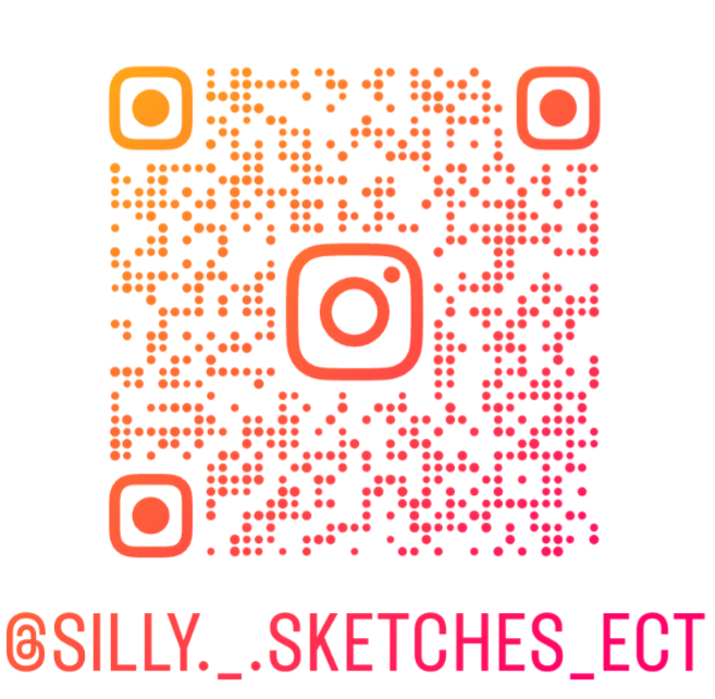 An error has occured