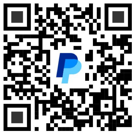 An error has occured.